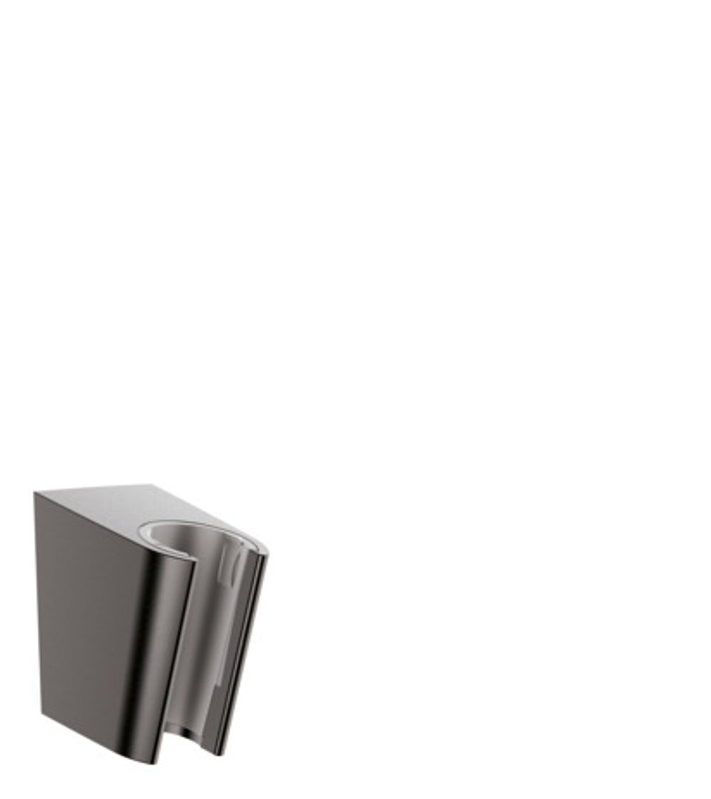 https://raleo.de:443/files/img/11eeea277b66256092906bba4399b90c/size_l/Hansgrohe-HG-Wandhalter-PorterS-f-Handbrausen-BBC-28331340 gallery number 1